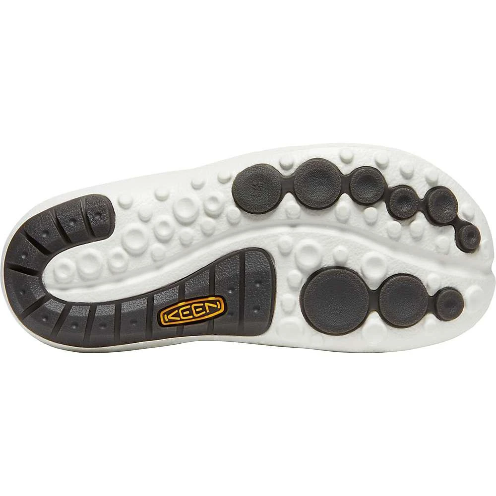 商品Keen|KEEN Women's Shanti Sandal,价格¥619,第5张图片详细描述