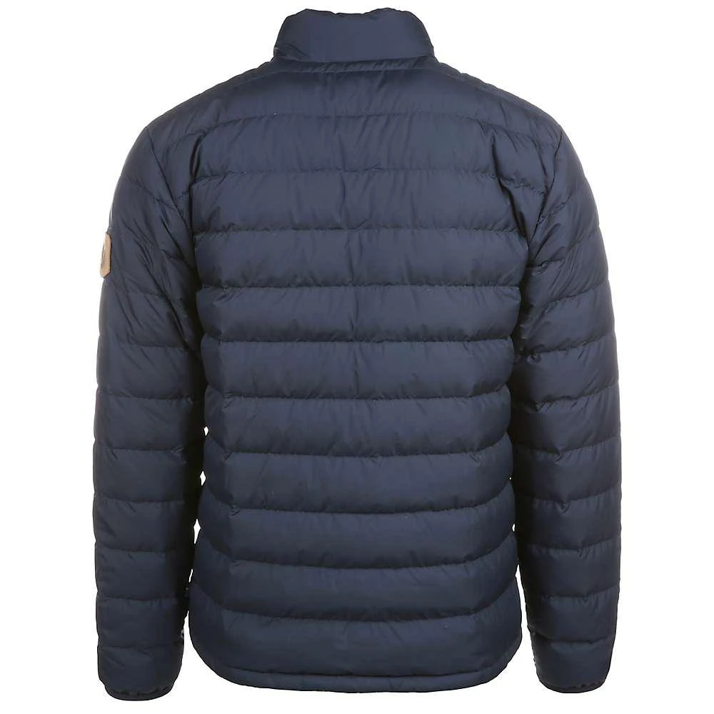 商品Fjällräven|Fjallraven Men's Greenland Down Liner Jacket,价格¥1347,第2张图片详细描述