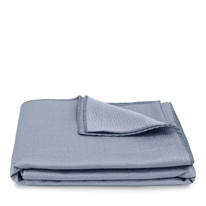 商品Matouk|Eden Coverlet, King,价格¥4086,第2张图片详细描述