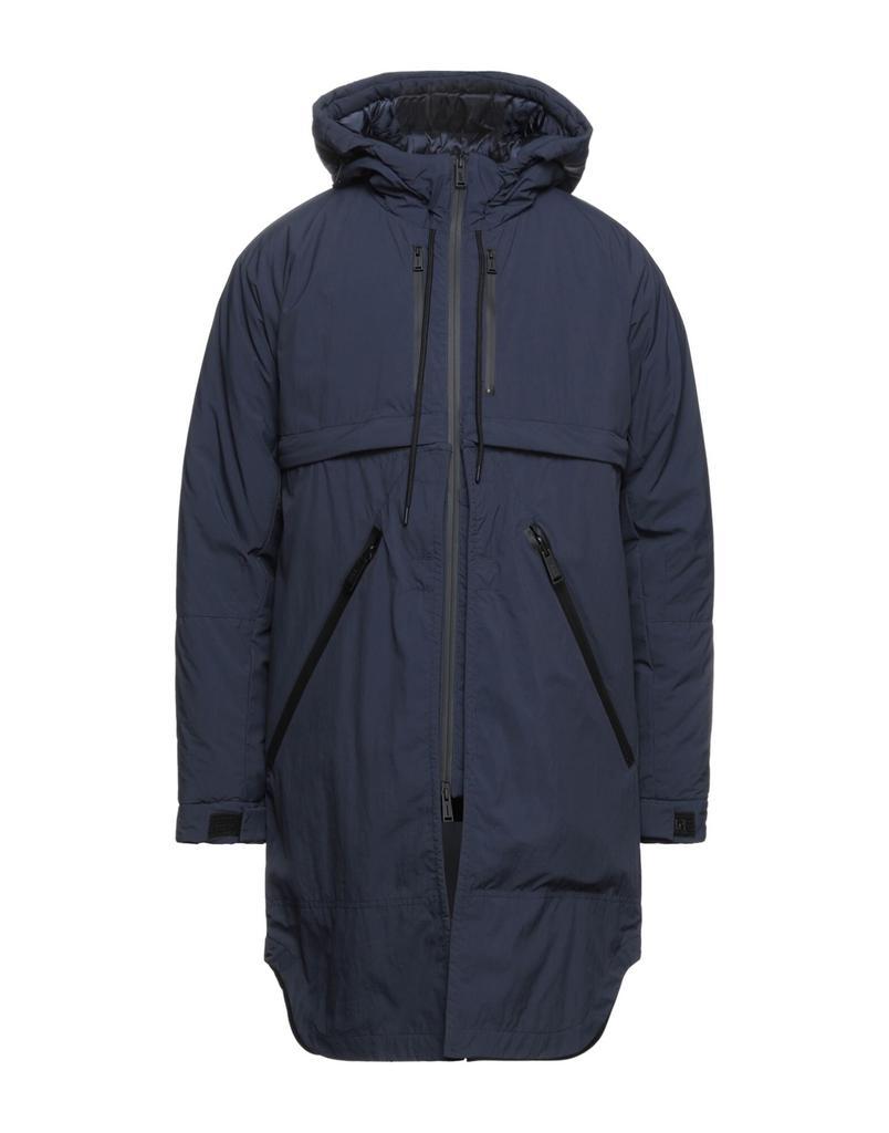商品ADD|Shell  jacket,价格¥1320,第1张图片