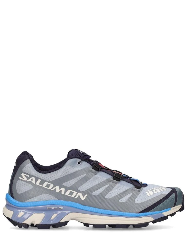 商品Salomon|Xt-4 Sneakers,价格¥1220,第1张图片