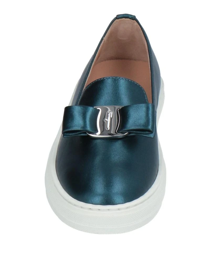 商品Salvatore Ferragamo|Formal shoes,价格¥606,第4张图片详细描述