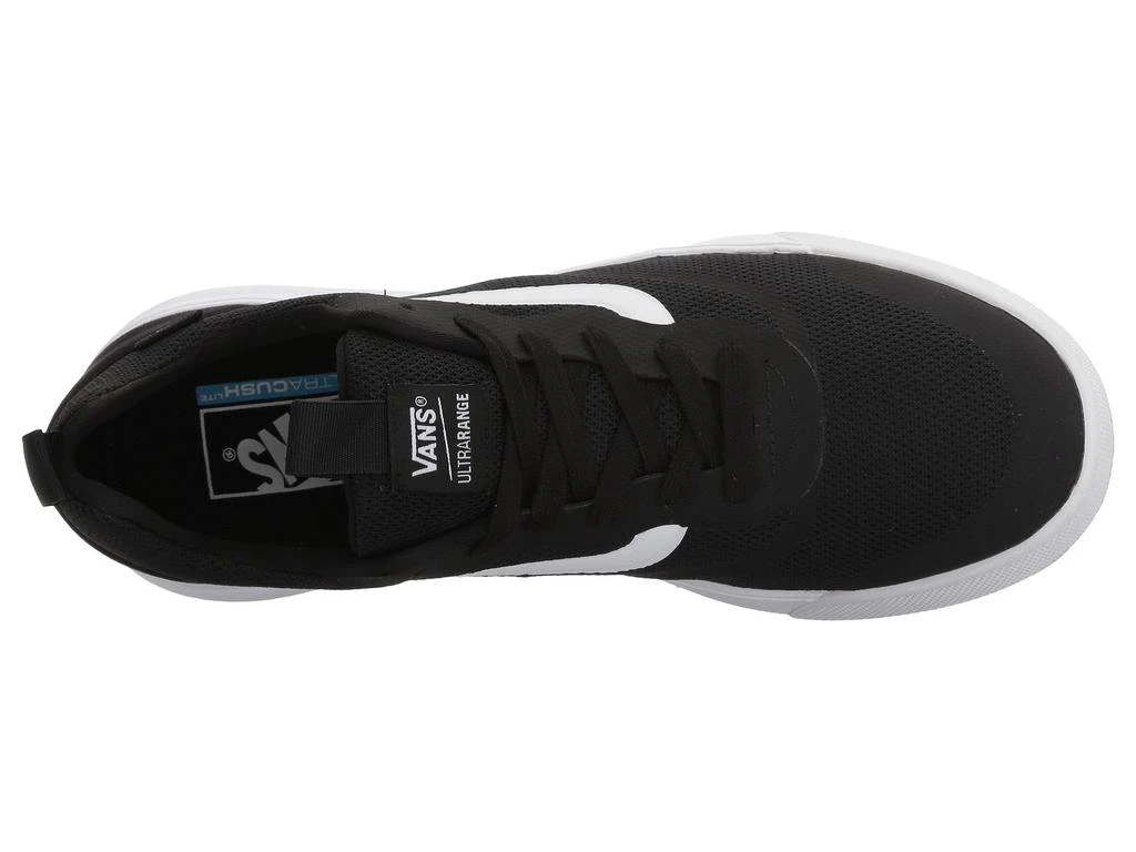 商品Vans|UltraRange Rapidweld,价格¥607,第2张图片详细描述