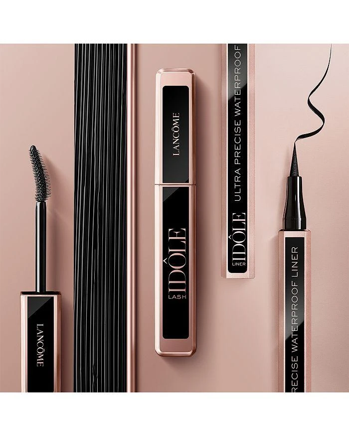 Idole Liner Ultra Precise Liquid Eyeliner 商品