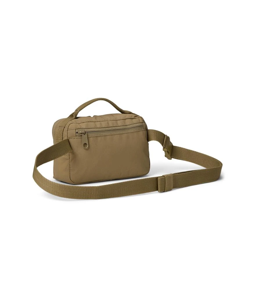 商品Fjällräven|Kånken Hip Pack,价格¥376,第2张图片详细描述