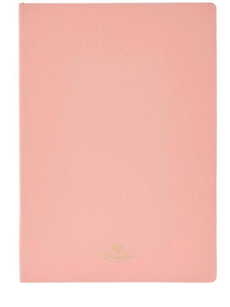 商品PINEIDER|Milano Notebook,价格¥508,第5张图片详细描述