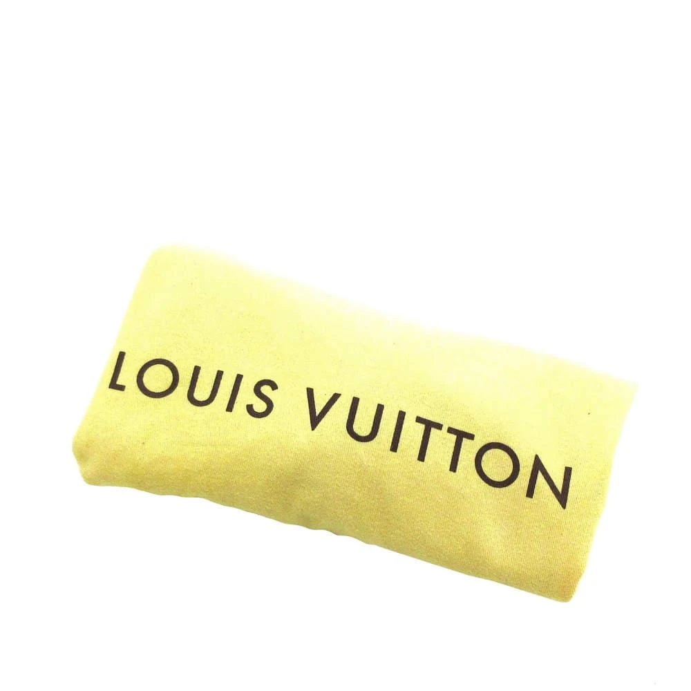Louis Vuitton Black Mahina Surya XL Hobo Bag 商品