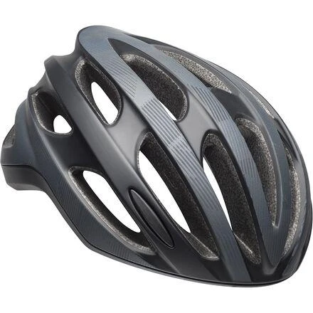 商品BELL|Formula Led Ghost Mips Helmet,价格¥408,第4张图片详细描述