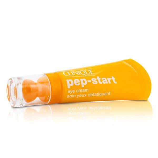商品Clinique|Pep Start Eye Cream,价格¥232,第3张图片详细描述