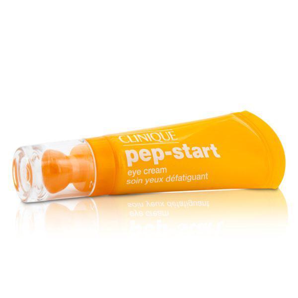 商品Clinique|Pep Start Eye Cream,价格¥217,第5张图片详细描述