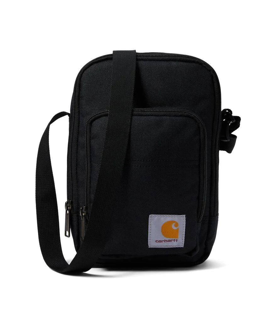 商品Carhartt|Legacy Crossbody Organizer,价格¥228,第1张图片详细描述