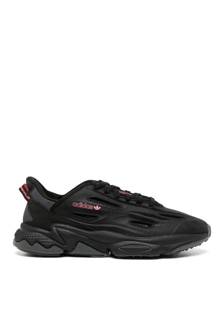 商品Adidas|adidas OZWEEGO CELOX,价格¥590,第1张图片