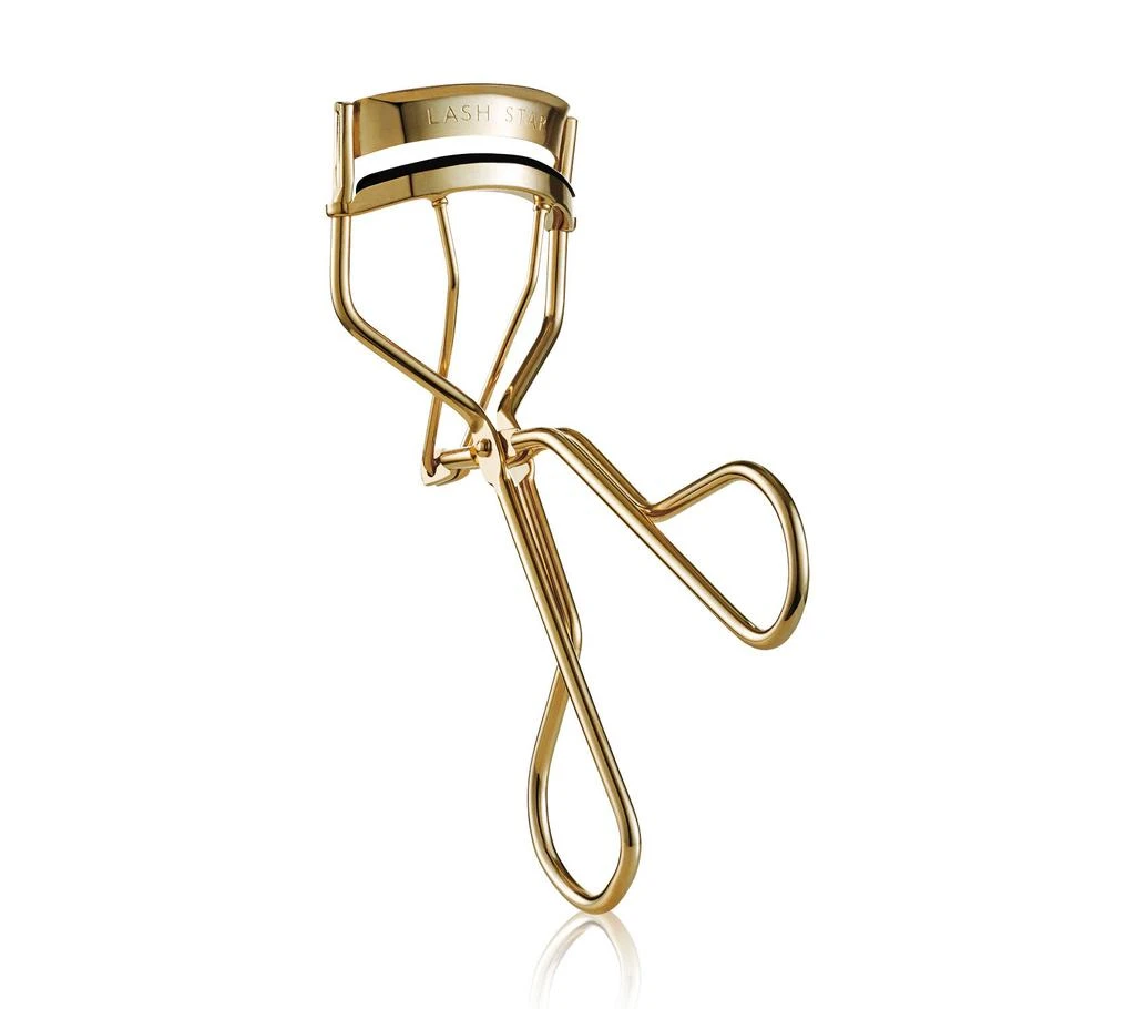 商品Lash Star|Supreme Eyelash Curler,价格¥38,第1张图片