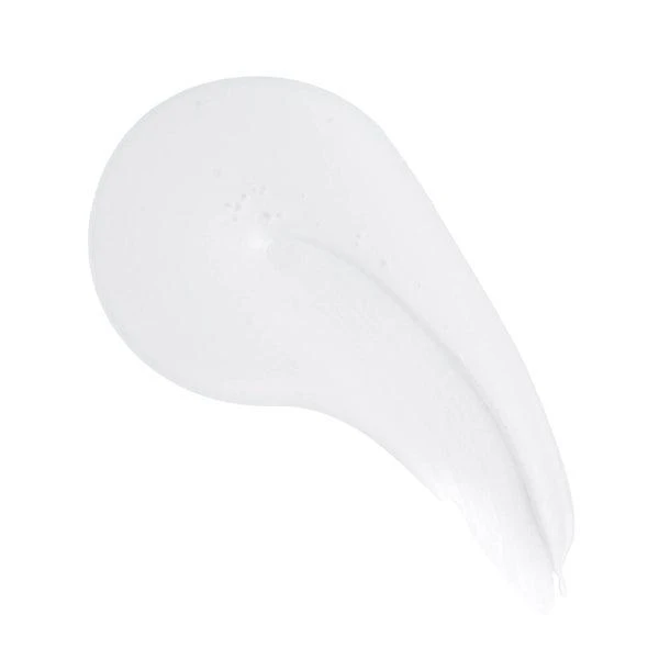 商品Makeup Revolution|Makeup Revolution Conceal & Fix Mattifying Primer,价格¥97,第2张图片详细描述