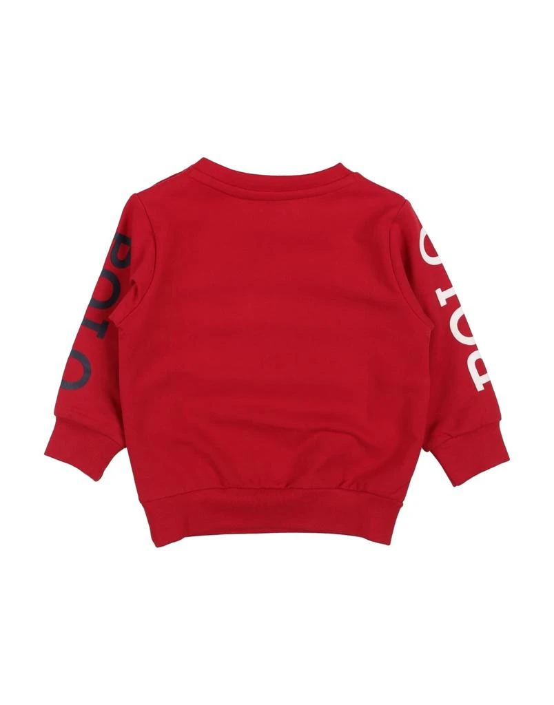 商品ASPEN POLO CLUB|Sweatshirt,价格¥162,第2张图片详细描述