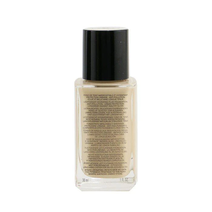 商品Chanel|Chanel 米色时尚粉底液 - # B10 -B10(30ml/1oz),价格¥815,第3张图片详细描述