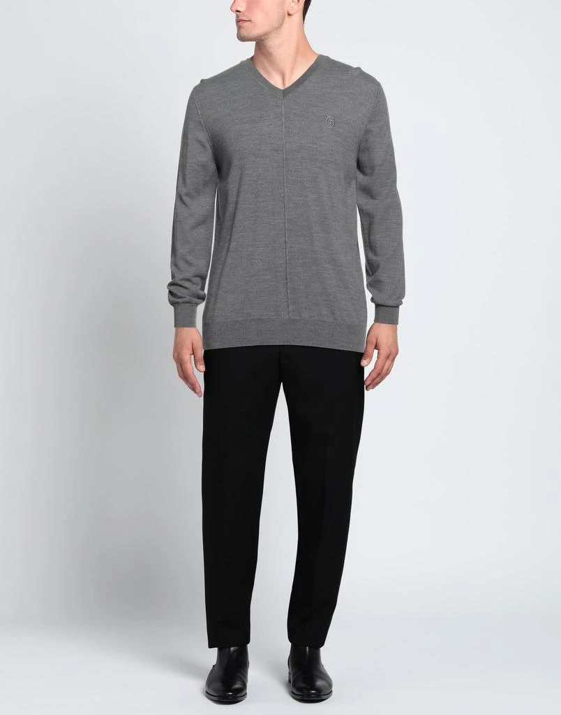 商品TRUSSARDI|Sweater,价格¥235,第2张图片详细描述