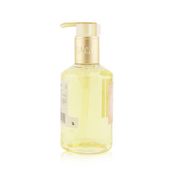 商品Sabon|Sabon 洗手液 - 绿色玫瑰 200ml/7oz,价格¥142,第5张图片详细描述