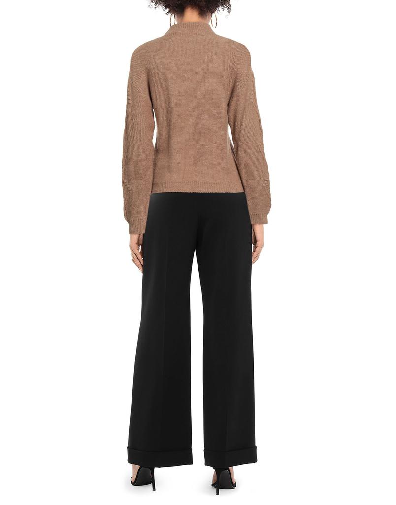 Turtleneck商品第3张图片规格展示