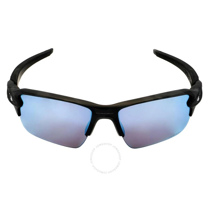 商品Oakley|Oakley Flak 2.0 XL Sunglasses,价格¥1117,第1张图片