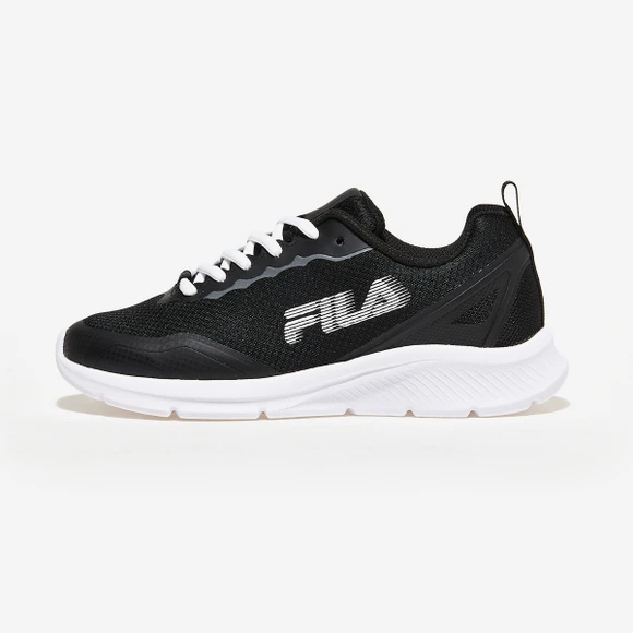 商品Fila|【Brilliant|包邮包税】斐乐 FILA GRAVITON N3  训练运动鞋 跑步鞋  1RM02268E 013,价格¥373,第1张图片