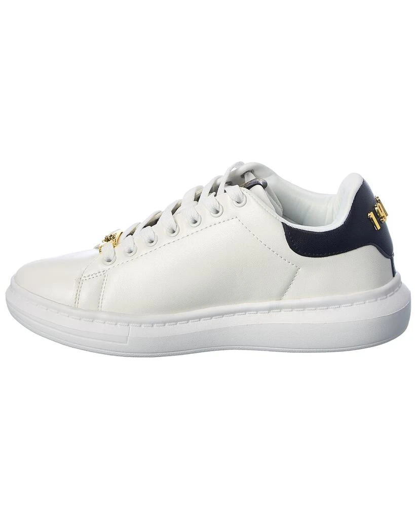 商品Philipp Plein Sport|PHILIPP PLEIN Sneaker,价格¥668,第2张图片详细描述