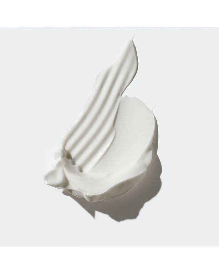 商品Clinique|Smart Clinical Repair™ Lifting Face + Neck Cream 1.7 oz.,价格¥546,第2张图片详细描述