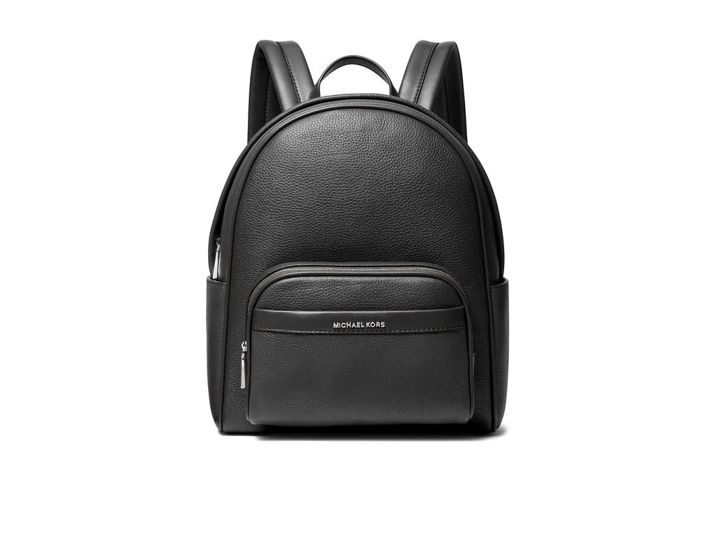 商品Michael Kors|Bex Medium Backpack,价格¥2230,第1张图片