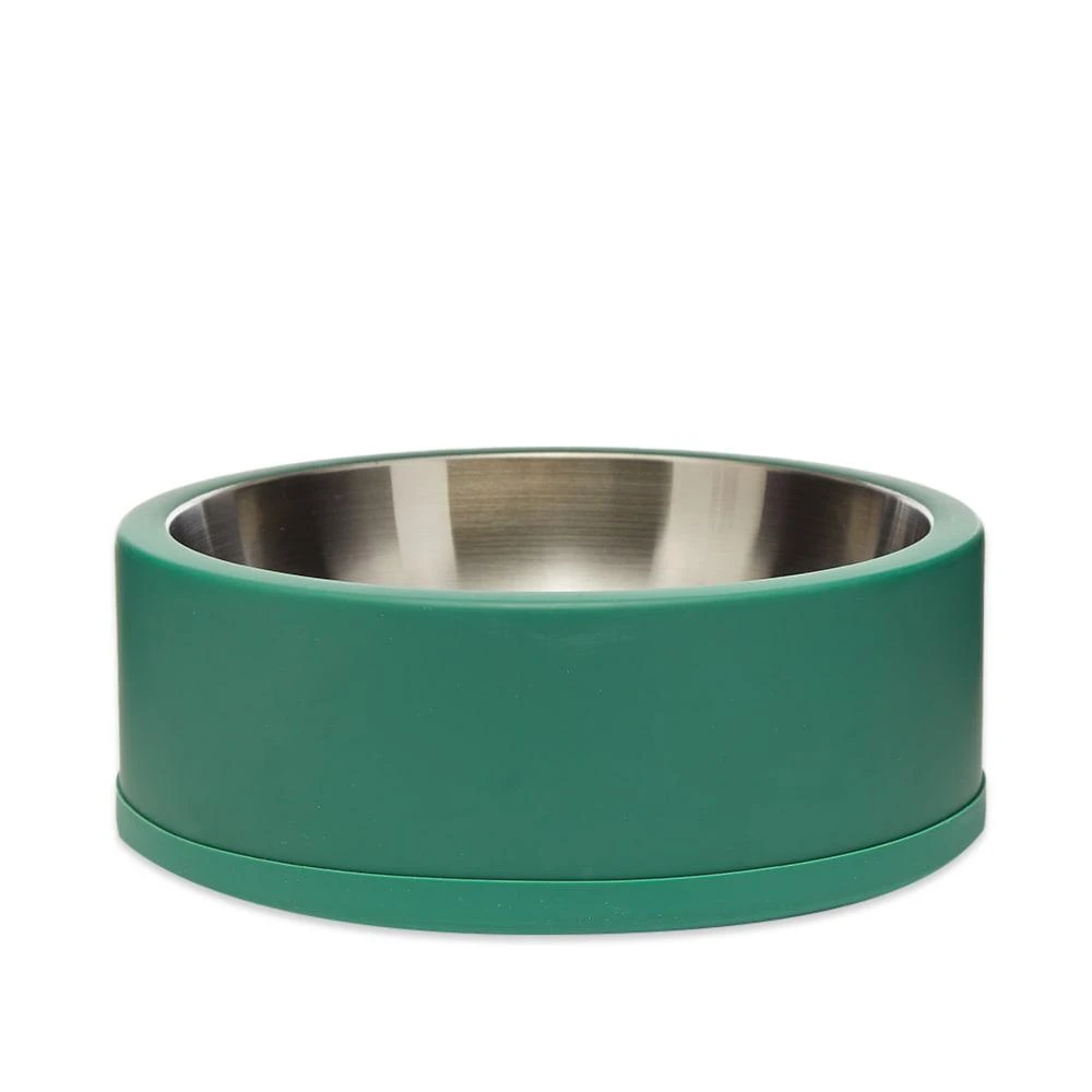 商品Wild One|Wild One Dog Bowl,价格¥280,第1张图片