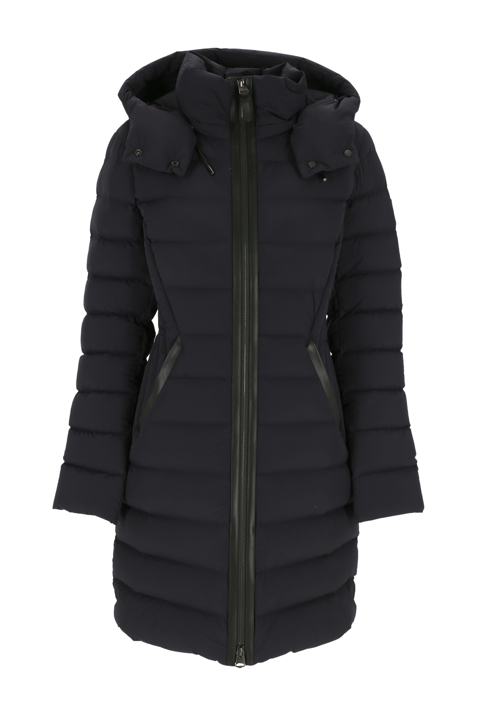 Mackage 女士大衣 FARRENC0403 蓝色 4527.87元 商品图片