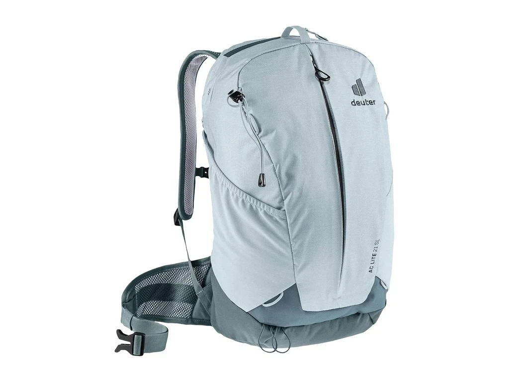 商品Deuter|AC Lite 21 SL,价格¥573,第1张图片