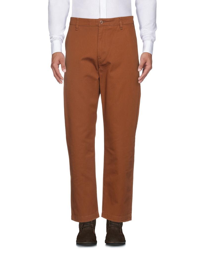 商品Levi's|Casual pants,价格¥725,第4张图片详细描述