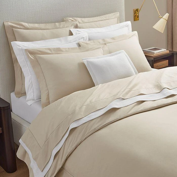 商品Sferra|Celeste Sheets,价格¥1363,第3张图片详细描述