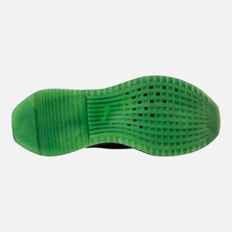 Women's Puma Avid EvoKNIT Casual Shoes 商品