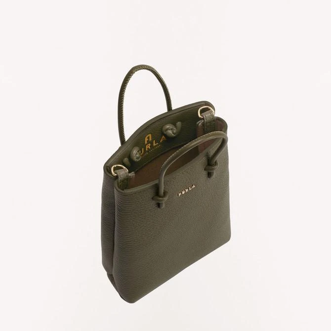 商品Furla|Furla Essential,价格¥748,第4张图片详细描述