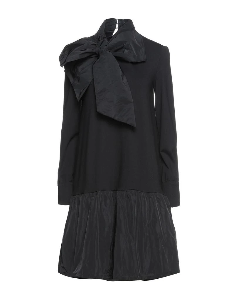 商品ROSE' A POIS|Short dress,价格¥1105,第1张图片