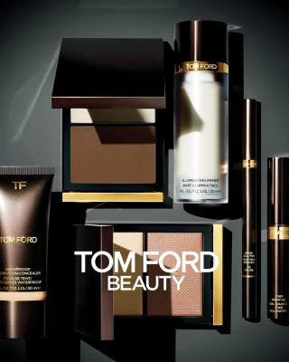 商品Tom Ford|光影游戏高光腮红盘,价格¥659,第2张图片详细描述