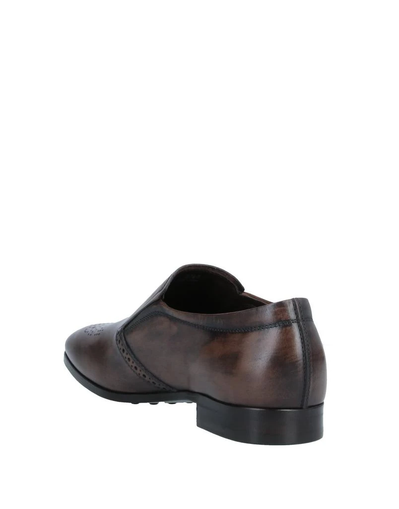 商品Tod's|Loafers,价格¥1611,第3张图片详细描述