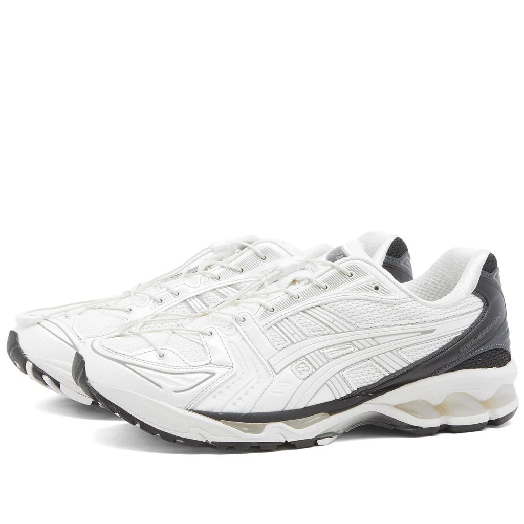 商品Asics|Asics x Unaffected Gel-Kayano 14,价格¥1512,第1张图片