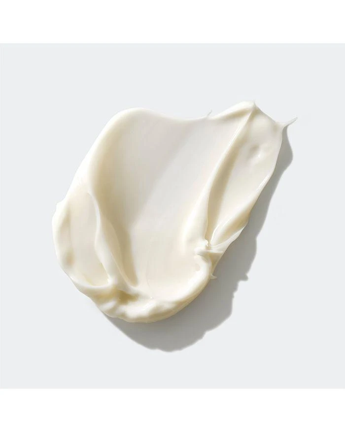 Smart Clinical Repair Wrinkle Correcting Eye Cream 商品