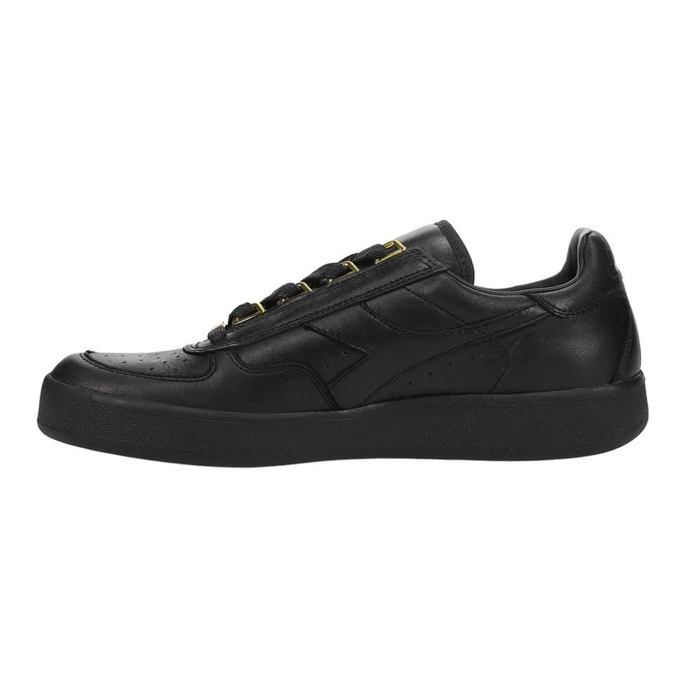 商品Diadora|B.Elite A Ma Maniére Lace Up Sneakers,价格¥340,第3张图片详细描述
