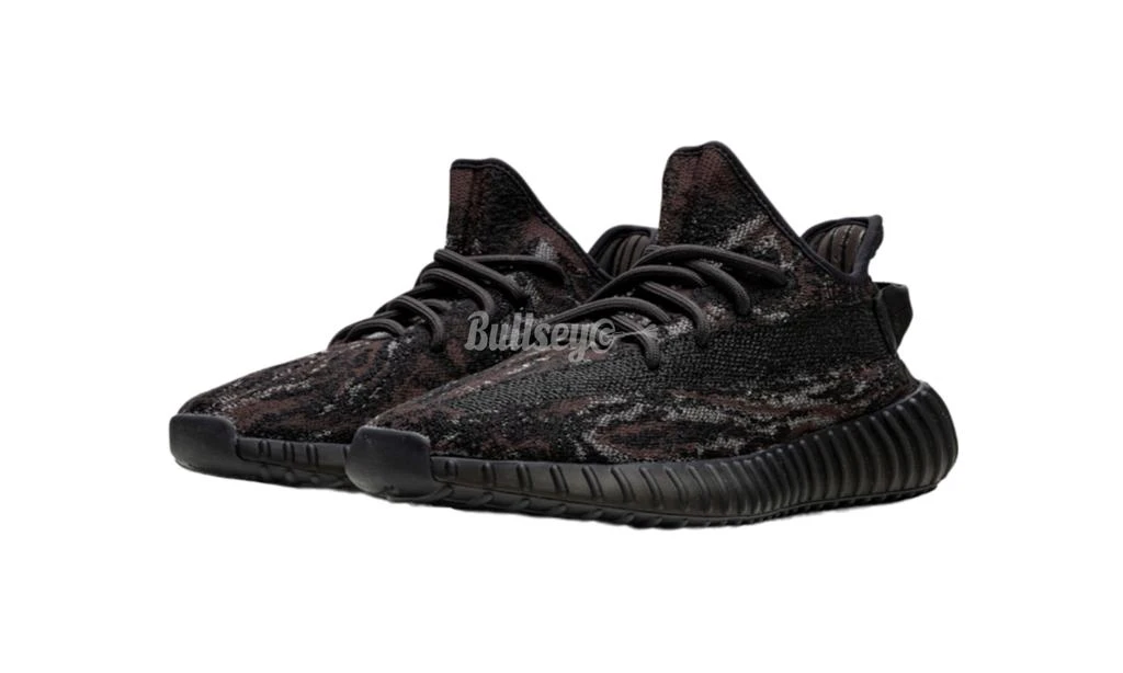 商品Adidas|Adidas Yeezy Boost 350 "MX Rock",价格¥1174,第2张图片详细描述
