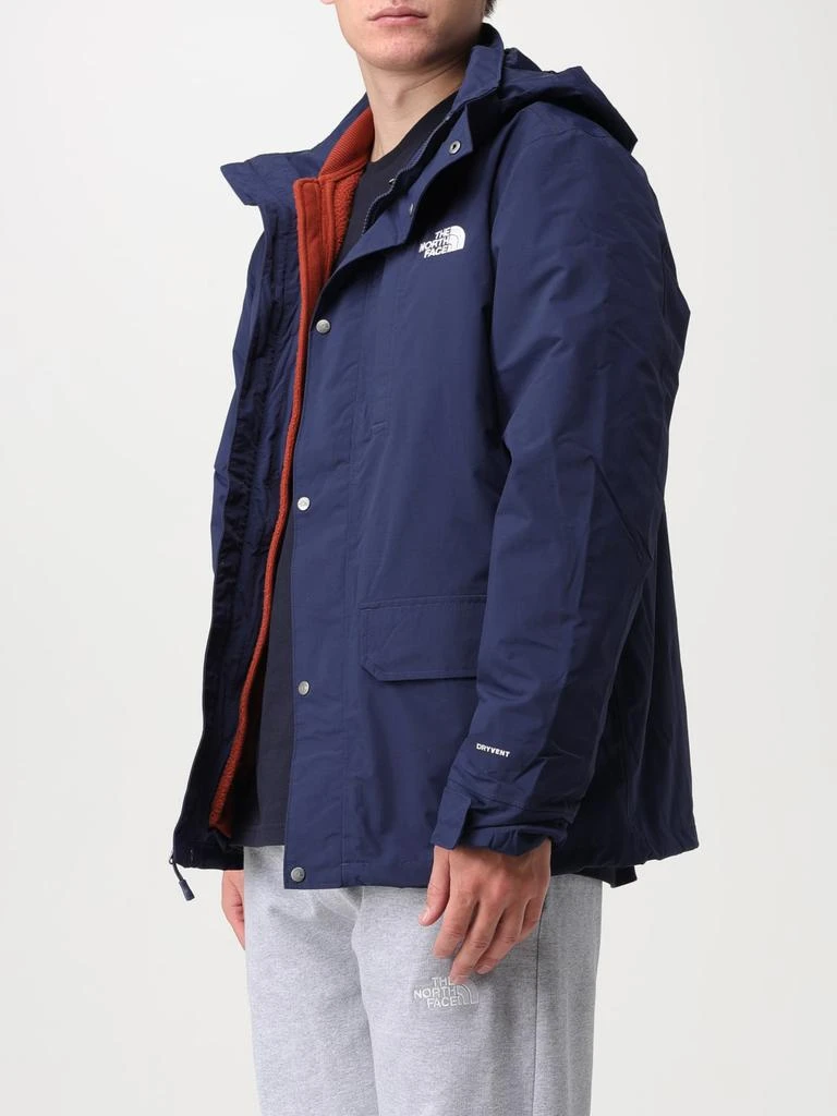 商品The North Face|Jacket men The North Face,价格¥1635,第3张图片详细描述