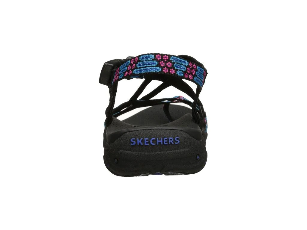 商品SKECHERS|Reggae - Loopy,价格¥320,第5张图片详细描述