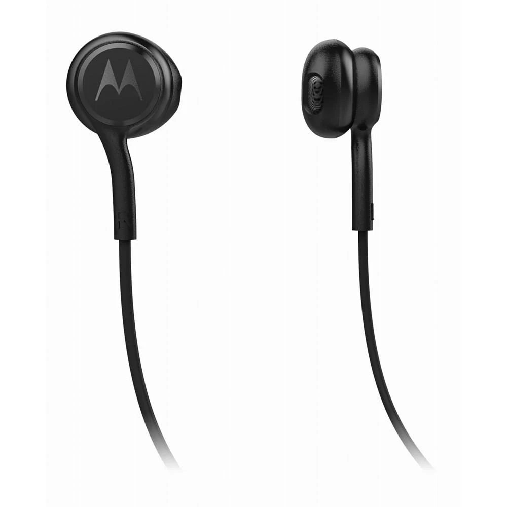 商品Motorola|Moto SP110 Sports Wireless in-Ear Headphones,价格¥224,第2张图片详细描述