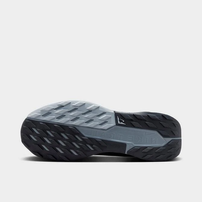 Men's Nike Pegasus Trail 5 GORE-TEX Waterproof Trail Running Shoes 商品