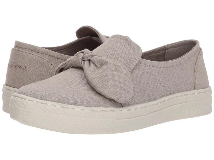 商品SKECHERS|Vapor - Bow Time,价格¥277,第1张图片