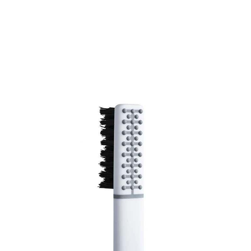 商品PIUMA|SmileBox,价格¥606,第2张图片详细描述