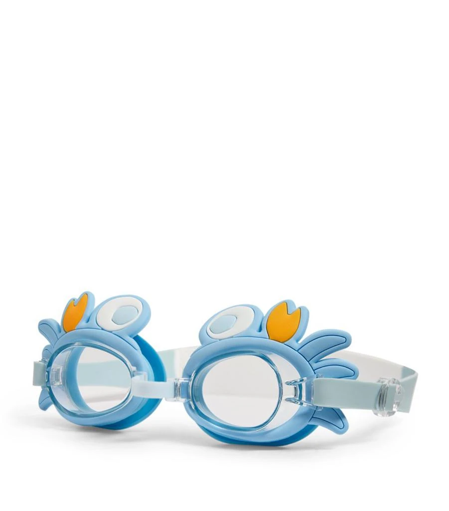 商品Sunnylife|Sea Creature Swim Goggles,价格¥181,第3张图片详细描述