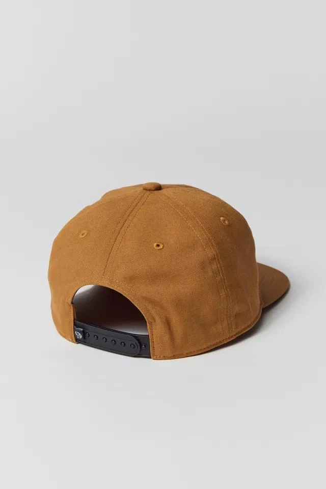 商品Mountain Hardwear|Mountain Hardwear Wander Hat,价格¥260,第2张图片详细描述
